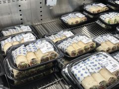 -山姆会员商店(杨桥西路店)