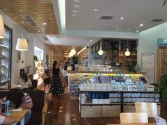 -猫的天空之城概念书店(景德镇陶溪川店)