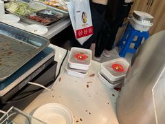 -鸭寨夫人(无锡首店)