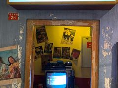 门面-和平菓局(王府井店)