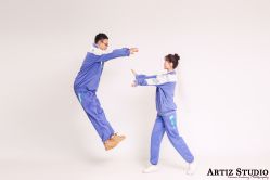 -THE QUEEN(北京店)