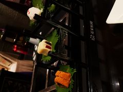 -花家怡园