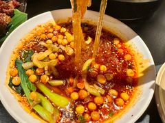-石家庄万象城
