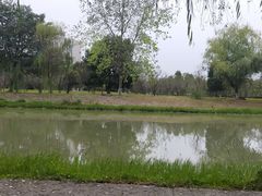 -成都中医药大学(温江校区)