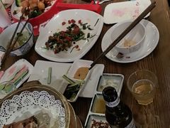 -时光码头民谣公社