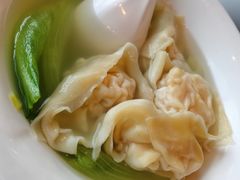 -东百坊巷大酒店·坊巷餐厅(东百中心店)