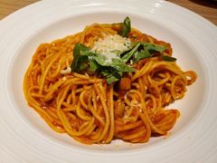 -必胜客(大梅沙8号仓店)