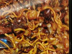 -食味楼(枫林湾店)