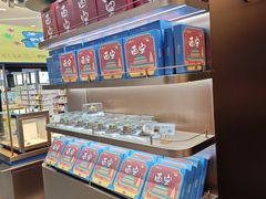 -开元商城(钟楼店)
