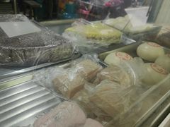-固海糕团店