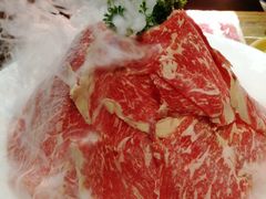 -FROM FARM八亩农场(三里屯店)