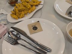 -清真· AL-JANNAT 佳纳特餐厅(仙林店)