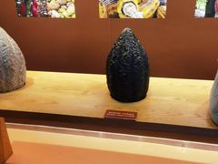 -歌斐颂巧克力小镇