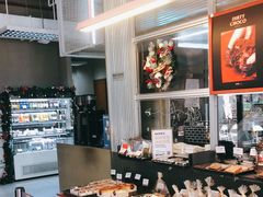 -OUR Bakery(三里屯太古里店)