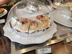 -Pie Bird(新闸路店)