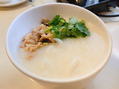 -海椰茶居(海印缤缤广场店)