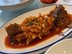 -高老庄新家宴(北斗星广场店)