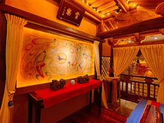 -叶叶菩提(旗舰店)