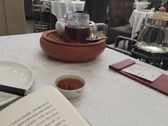 -老廣新意-全天茶点(宝能店)