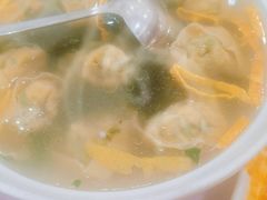 -金时代顺风大酒店(爱琴海购物中心店)