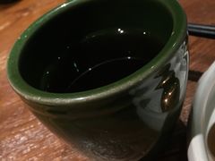 茶水-云海肴云南菜(美罗城店)