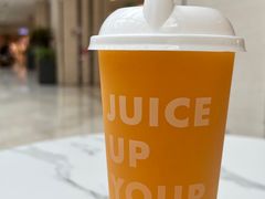 -Mr.Fruits水果先生(朝阳门悠唐店)