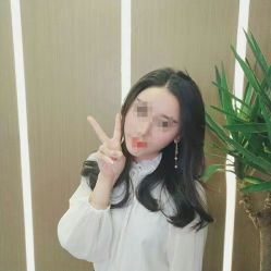 -Rise Hair上升造型