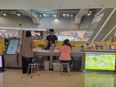 -爱回收(打浦桥日月光店)
