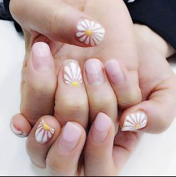 -RL Nail·瑞丽美甲美睫品牌原创店
