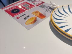 -必胜客(八一店)