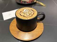 -一尺花园(安和花园店)