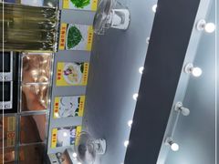 -太婆抱罗粉…海南特色小吃(一市场店)