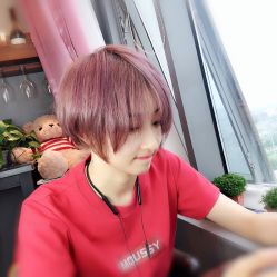 -佛伦斯私人订制烫染国际连锁西红门店