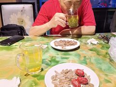 -欣旺·迎宾楼·百年无锡菜