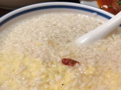 -海荣锅贴馆(五味十字店)