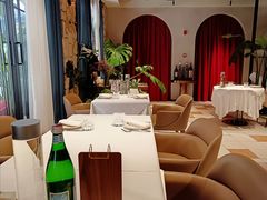 -Osteria Garden 生蚝花园餐厅(原进贤路店)