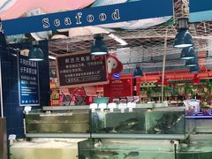 -大润发(怀化店)