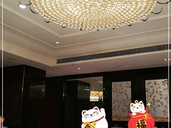 -田园·晶品会(鹤庆路店)