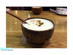 -巴依兄弟西域美食(机场店)