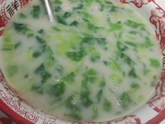 -西江红·株洲本地菜(滨江南路店)