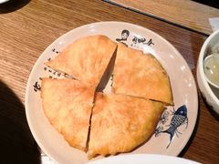 -肖四女乐山跷脚牛肉(世博源店)