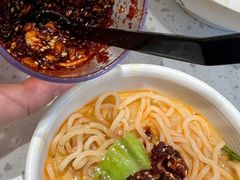 -味千拉面(江城大道永旺梦乐城店)
