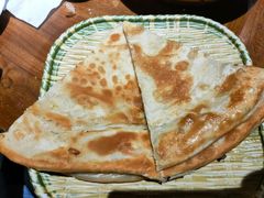 -新派川菜馆(济南路店)