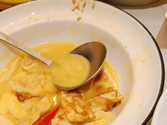 -便宜坊烤鸭店(科创店)