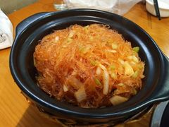 -龙梅肥肠鱼(明瓦廊店)