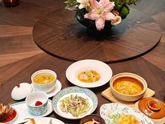 -新光酒家·河豚·海鲜·蟹料理(浦东店)
