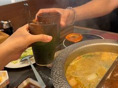 -富龙快餐店(铁西店)