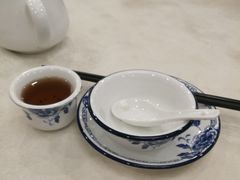 -汇兴源餐馆(小北路店)