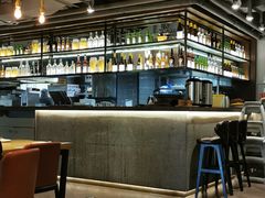 -必胜客(宁波天一水街店)