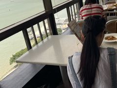 -必胜客(海滨店)